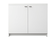 تخت خواب چوبین