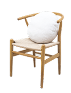 تخت خواب چوبین